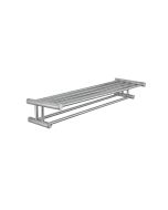 mensola-a-parete-per-bagno-hotel-h218_126