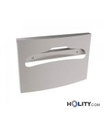 dispenser-copriwater-in-acciaio-inox-h218_128