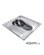 wc-alla-turca-per-bagni-pubblici-h218-131