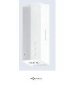 dispenser-igienizzante-mani-h218-135