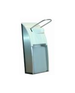 dispenser-sapone-a-leva-h218-137