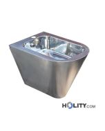 bidet-sospeso-in-acciaio-satinato-h218-151