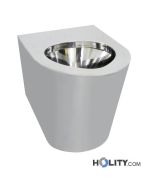 wc-in-acciaio-a-pavimento-h218-152