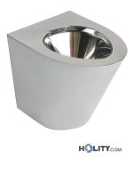 wc-a-pavimento-antivandalo-h218-154
