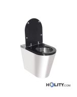 wc-per-bambini-in-acciaio-inox-h218-155