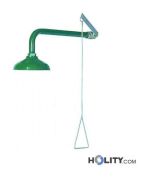 doccia-di-emergenza-in-acciaio-inox-h218_157