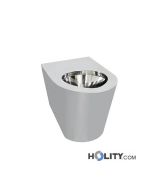 sanitario-a-pavimento-in-acciaio-inox-h218_159