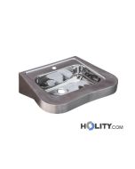 lavabo-in-acciaio-inox-h218-160