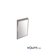 specchio-per-bagni-pubblici-h218-167
