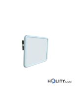 specchio-bagno-per-servizi-igienici-h218_168