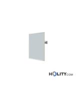 specchio-per-bagni-pubblici-h218-170