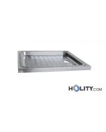 piatto-doccia-inox-700x700-mm-h218-171