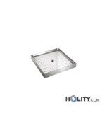 piatto-doccia-da-incasso-in-acciaio-inox-h218_172
