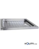 piatto-doccia-in-acciaio-inossidabile-800x800-mm-h218_173