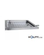 piatto-doccia-con-valvola-antivandalo-h218-174