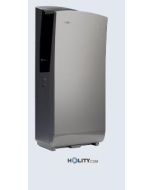 asciugamani-elettrico-per-bagni-pubblici-h218-176