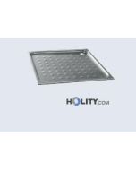 piatti-doccia-inox-per-carceri-h218-177