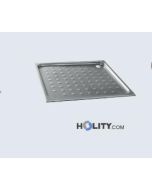 piatti-doccia-per-carceri-per-diversamente-abili-in-inox-h218_178