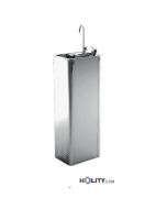 fontana-per-acqua-refrigerata-collegamento-rete-idrica-h218_180