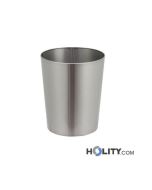 cestino-gettacarte-da-camera-in-acciaio-satinato-h218-187