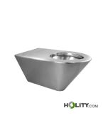 wc-sospeso-in-acciaio-inox-h218-188