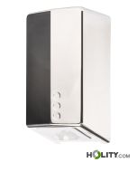 asciugamani-elettrico-da-bagno-h218-191