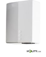 asciugamani-elettrico-per-bagno-pubblico-h218-192