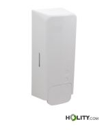 dispenser-manuale-di-sapone-h218_195