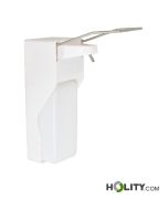 dosatore-di-sapone-per-uso-ospedaliero-h218_199