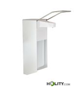 dispenser-di-sapone-con-leva-a-gomito-h218_200