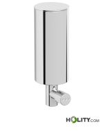 distributore-di-sapone-per-bagno-pubblico-h218_201