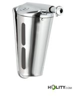 dosatore-di-sapone-per-bagno-pubblico-h218_202