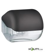 dispenser-carta-igienica-per-toilette-pubblica-h218-207