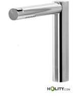 asciugamani-elettrico-da-incasso-h218-208