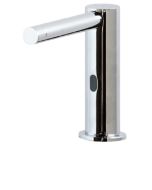 dispenser-di-sapone-ad-incasso-h218_209