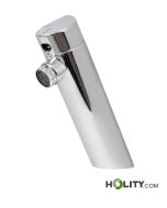 rubinetto-elettronico-da-banco-h218-210