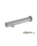 rubinetto-elettronico-da-muro-h218_214