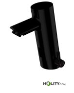 miscelatore-elettronico-per-bagno-pubblico-h218_217