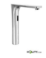 rubinetto-automatico-eco-h218-220