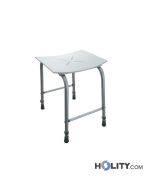 sgabello-per-bagno-con-4-gambe-regolabili-h218-221