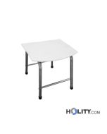 sgabello-per-bagno-4-gambe-h218_222