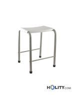 sgabello-da-doccia-con-4-gambe-h218_223