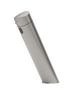 Dosatore da appoggio per sapone liquido h218_252