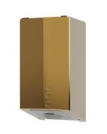 Asciugamani con sensore elettronico h218_254
