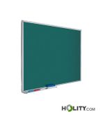 lavagna-magnetica-l200-x-h100-cm-h219_14