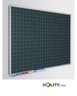 lavagna-scuola-l120-x-h100-cm-h219-23
