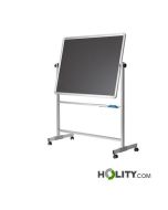 lavagna-girevole-l150-x-h100-cm-h219_28