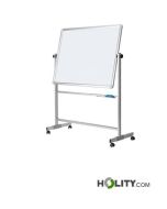 lavagna-bianca-su-cavalletto-l150-x-h100-cm-h219_29
