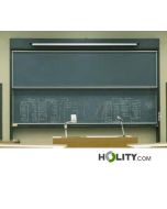 complesso-lavagne-a-saliscendi-l500-x-h100-cm-h219-38