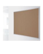 cork-office-notice-board-h219_40